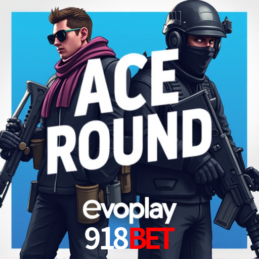 Segurança 2FA 918Bet