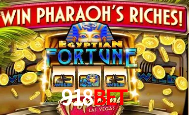 Sistemas de Segurança 918Bet