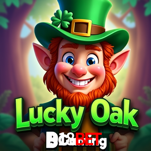 Apostas de Tênis 918Bet