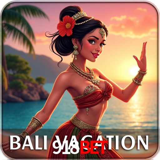 Cadastro Rápido 918Bet