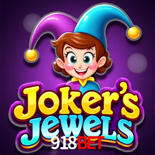 Apostas de Basquete 918Bet