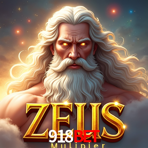 Estratégias Crash Games 918Bet