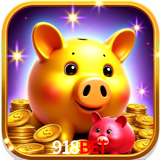 Tecnologia da Plataforma 918Bet