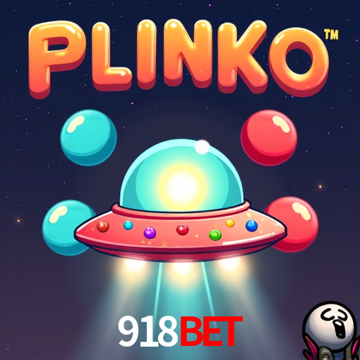 Recursos de Bônus 918Bet