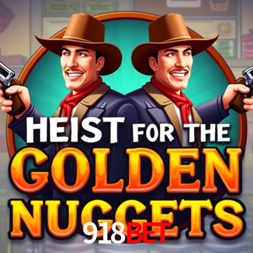 Provedores de Jogos 918Bet