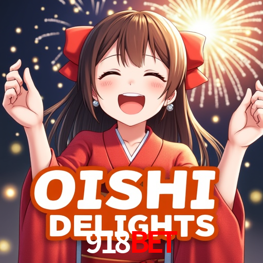 Benefícios da Conta 918Bet