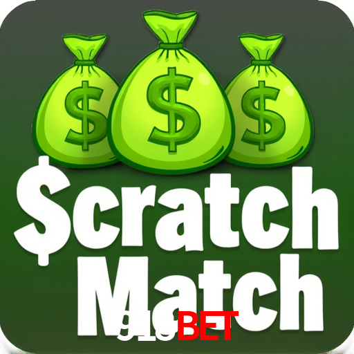 Casino Ao Vivo 918Bet