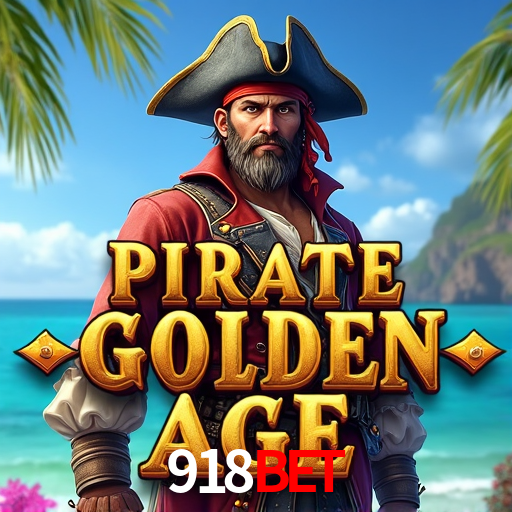 Experiência VIP 918Bet