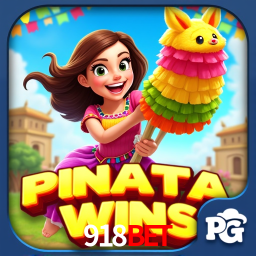 Diretório de Jogos 918Bet