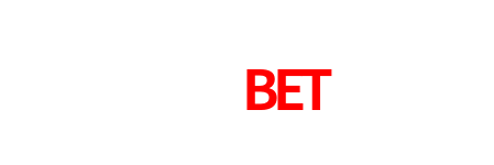 918Bet